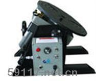 WHP-505000kg-135度變位機(jī)