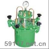 GQC-1混凝土含氣量測(cè)定儀