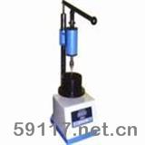 SN-100數(shù)顯型砂漿凝結(jié)時間測定儀
