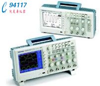 TDS-1012B-SC數(shù)字示波器