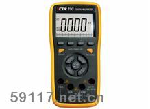 VICTOR70C數(shù)字萬用表