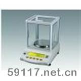 YP202N電子天平