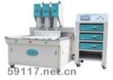 KEB-5800三頭超聲波焊接機(jī)