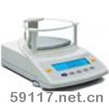 CPA423S卓越系列精密天平