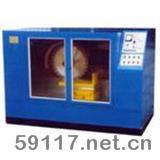 DQ-4自動(dòng)巖石鋸石機(jī)