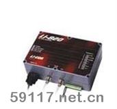 LI-820CO2分析儀