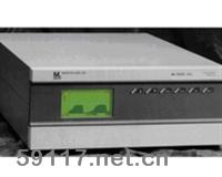 ML/EC9820二氧化碳分析儀