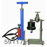 NS-1泥漿失水量測(cè)定器