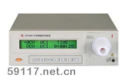 CS149-20數(shù)字高壓表