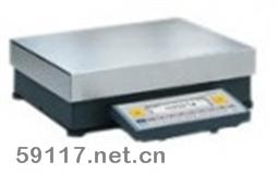 LA16001S精密天平
