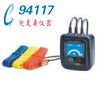ETCR1000鉗形非接觸檢相器