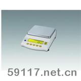 YP1201N電子天平