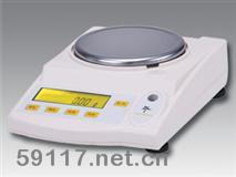JY20002電子天平