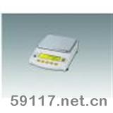 YP3001N電子天平
