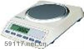YP2001N電子天平