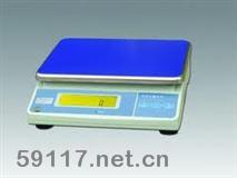 YP20KN電子天平