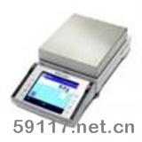 XP802S精密天平