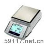 PB602-S/FACT經(jīng)典系列先進(jìn)型精密天平