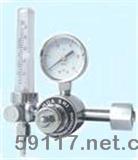 196C流量計式減壓器