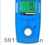 GC210O2檢測(cè)儀/報(bào)警器