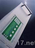 OXITEC 500E機(jī)柜式氧氣分析系統(tǒng)