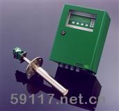 OXITEC ECONOMY氧氣分析儀