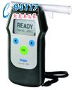 Alcotest6510手持式呼吸酒精檢測儀