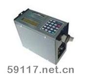 HH-TDS-100F固定分體式超聲波流量計(jì)