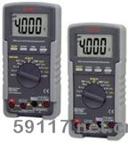RD701數(shù)字萬用表