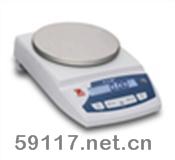 CP1502C通用型天平
