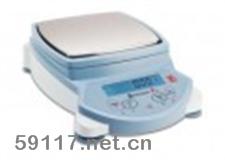 CAV2102C先進(jìn)型天平