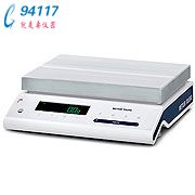 大量程精密天平MS32000LE