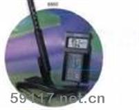 CompuFlow8650二氧化碳測量計(jì)