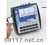 NDE360全能無損檢測采集分析系統(tǒng)