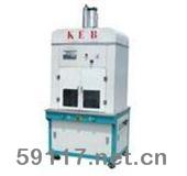 KEB-ZH50增壓式超聲波焊接機(jī)