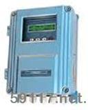 TDS-100F1壁掛標(biāo)準(zhǔn)型超聲波流量計