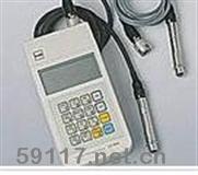 LH330J涂層測(cè)厚儀