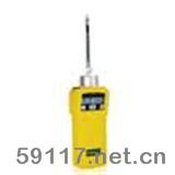 PGM-7600VOC檢測(cè)儀