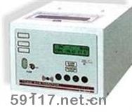 FP-260AGZS氣體泄漏檢測(cè)儀