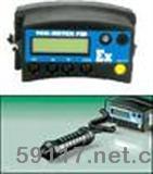 Tox-Meter PID EX光電離式檢測(cè)儀