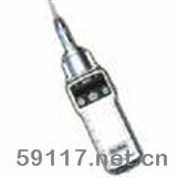 PGM-7200苯檢測(cè)儀