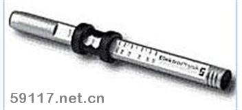 PENTEST筆式涂層測厚儀