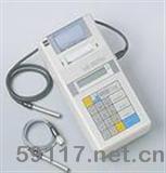 LH200J涂層測(cè)厚儀