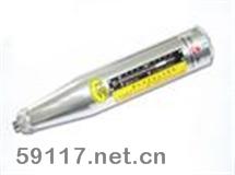 HT-75磚回彈儀