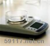 PI-602A精密天平