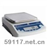 SI-6002精密天平