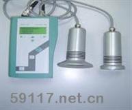 MOIST210B手持式微波濕度測(cè)試系統(tǒng) 深度 80cm