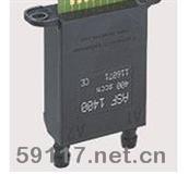 ASF1430氣體質(zhì)量流量計(jì)