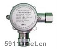 SP-1104 Plus有毒氣體檢測(cè)器