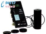 ST-86LB發(fā)光二極管光強計